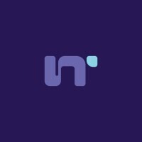 NimerTech Logo